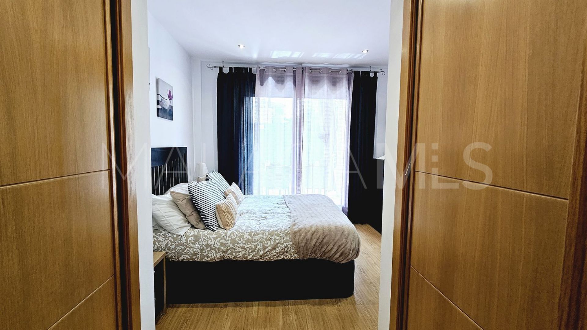 Wohnung for sale in Selwo