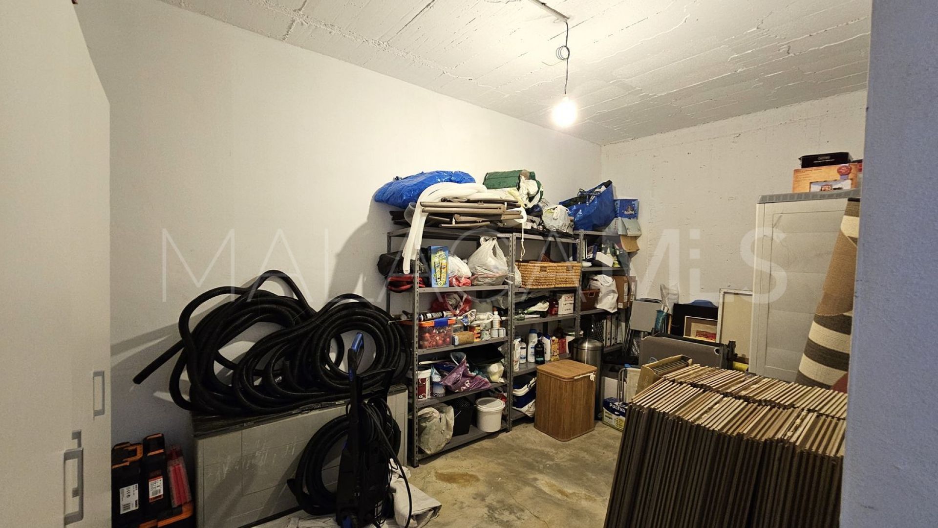 Wohnung for sale in Selwo