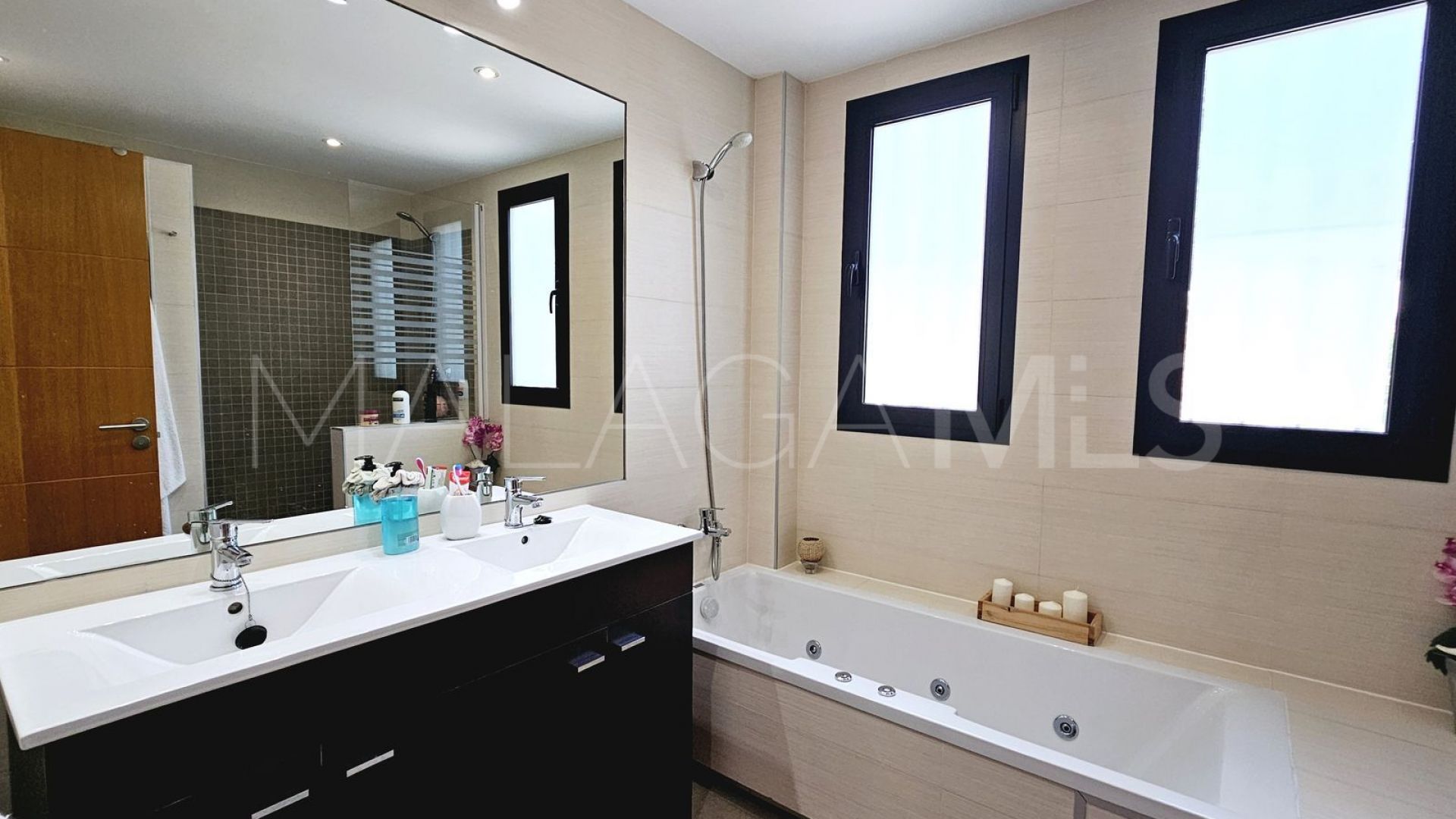Wohnung for sale in Selwo