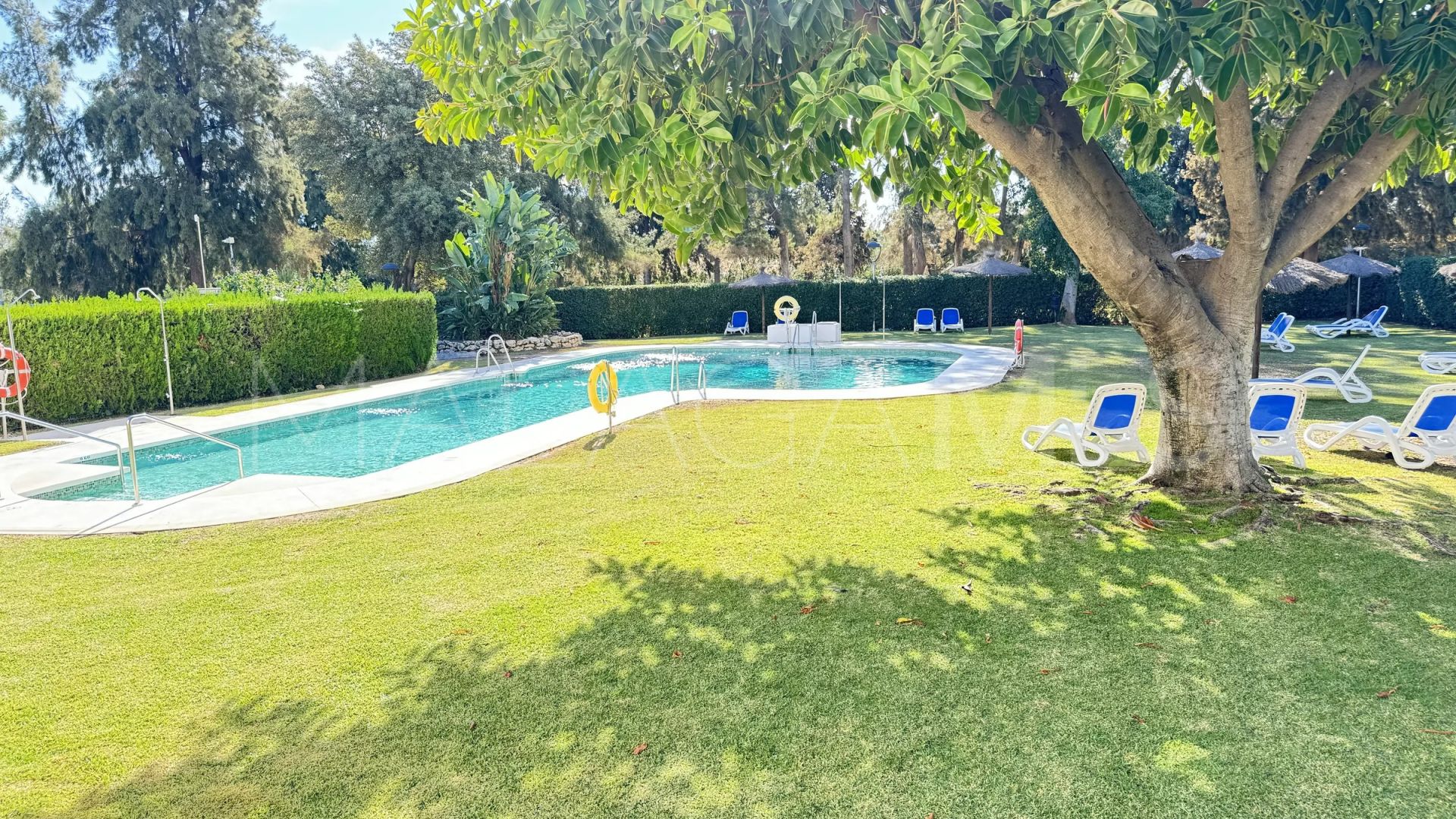 Appartement for sale in Terrazas de la Quinta