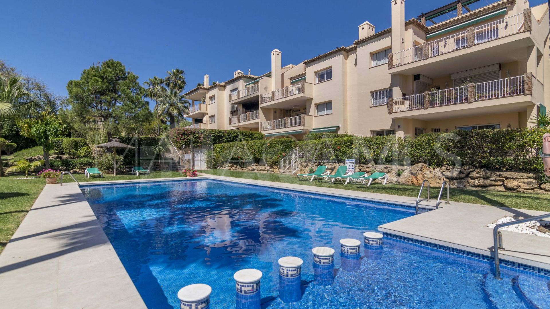 Appartement for sale in Pueblo de Las Brisas