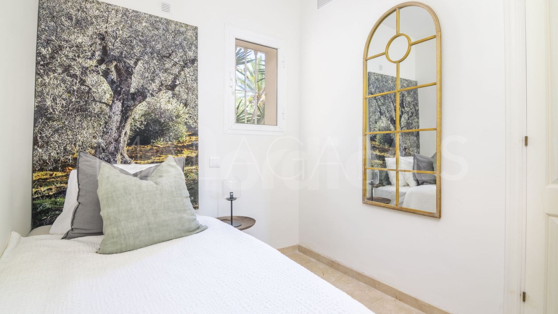 Appartement for sale in Pueblo de Las Brisas