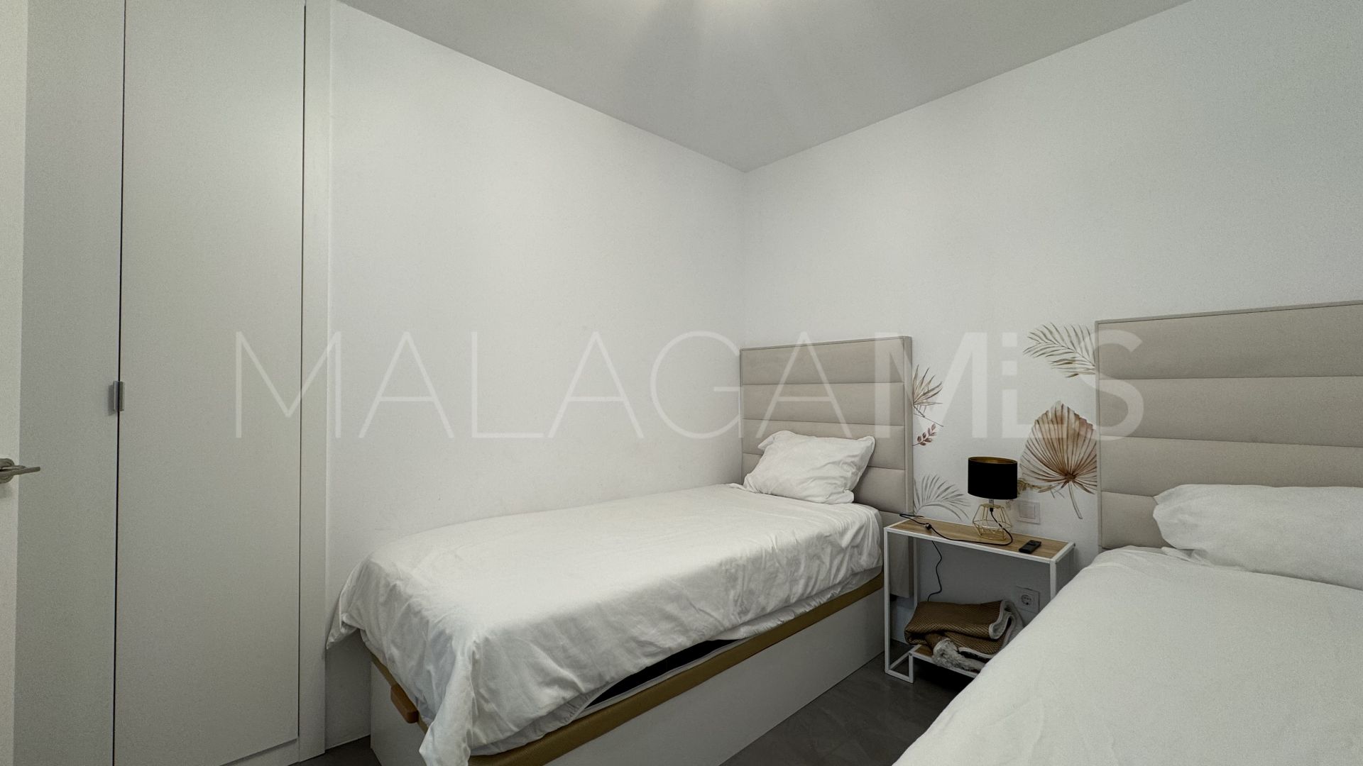 Appartement for sale in Nueva Andalucia