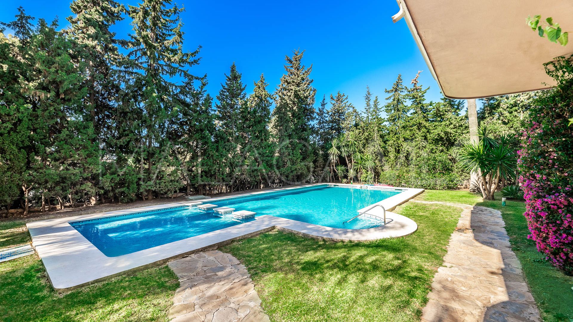Appartement for sale in Nueva Andalucia