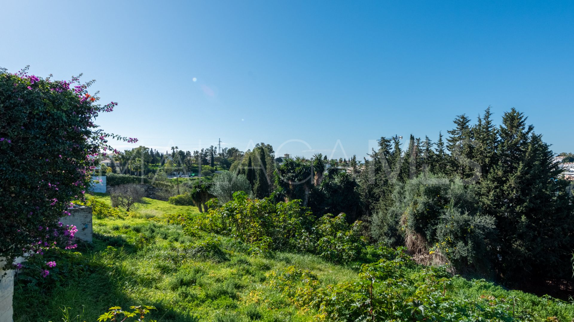 Radhus for sale in Atalaya