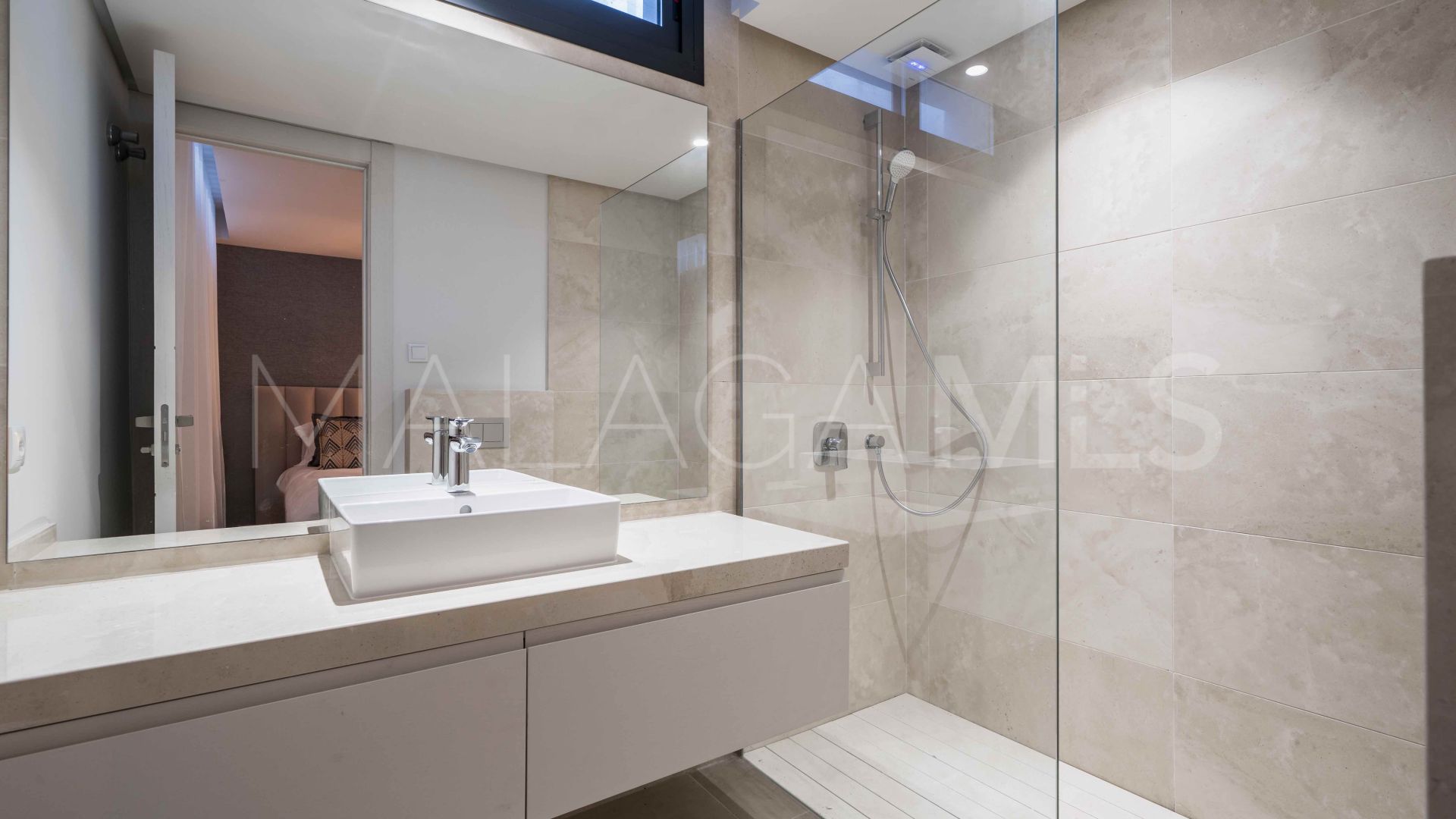 Villa de 4 bedrooms a la venta in El Campanario