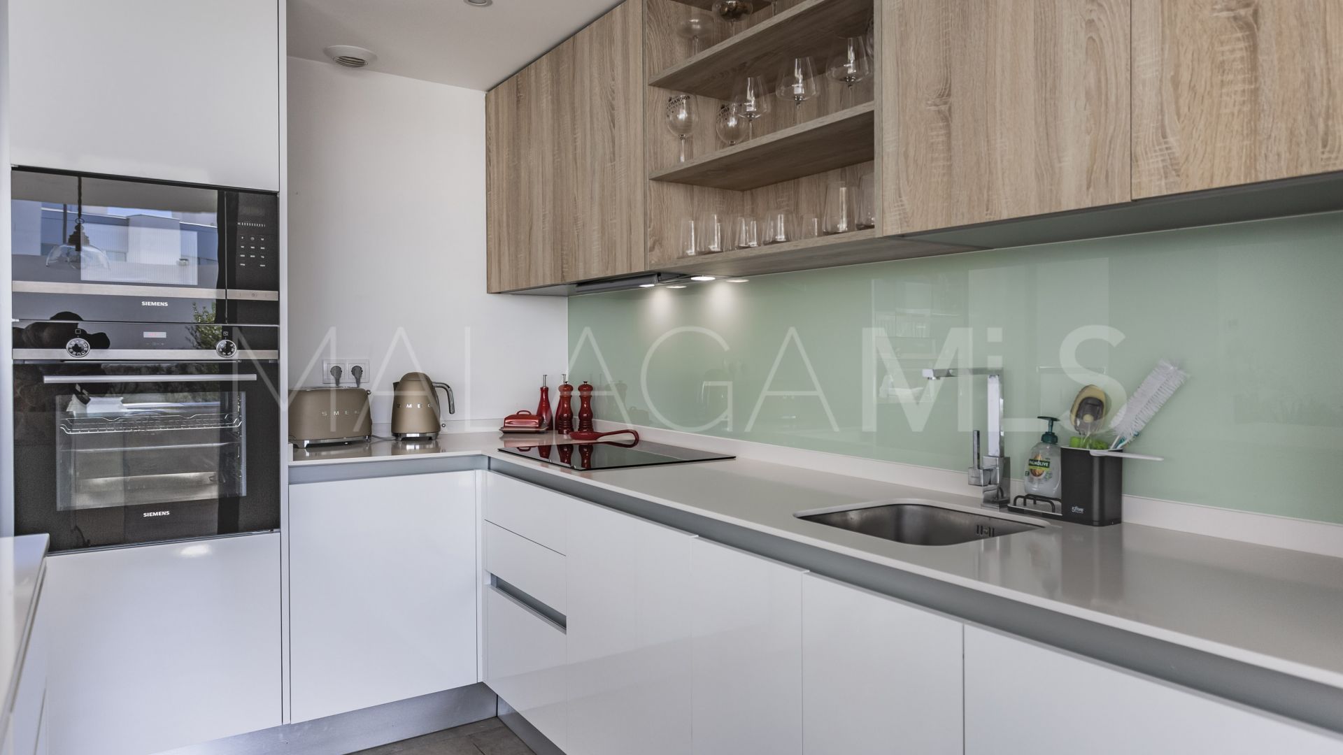 Cancelada, apartamento for sale