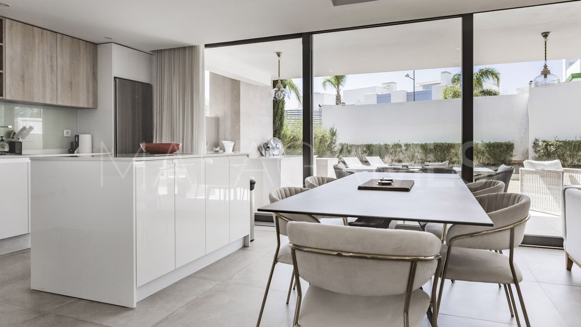 Cancelada, apartamento for sale