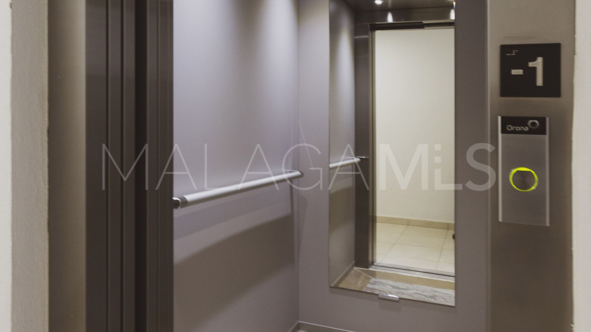 Cancelada, apartamento for sale