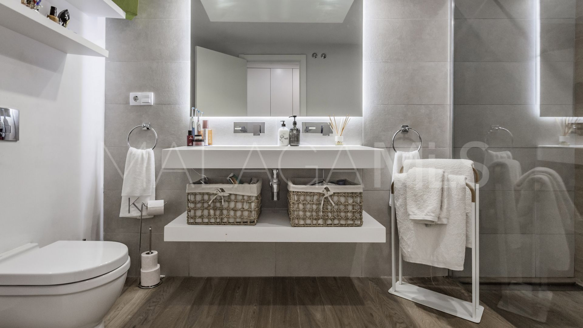 Cancelada, apartamento for sale