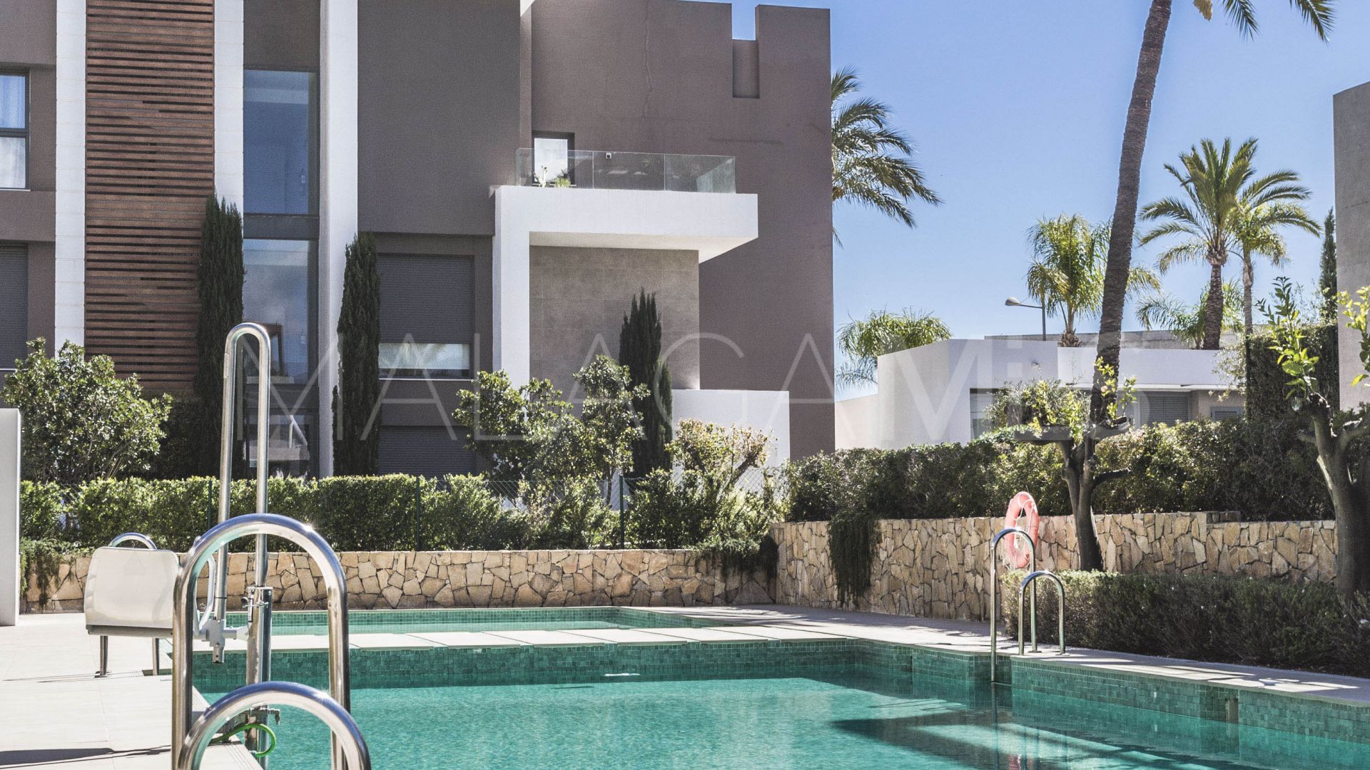 Cancelada, apartamento for sale
