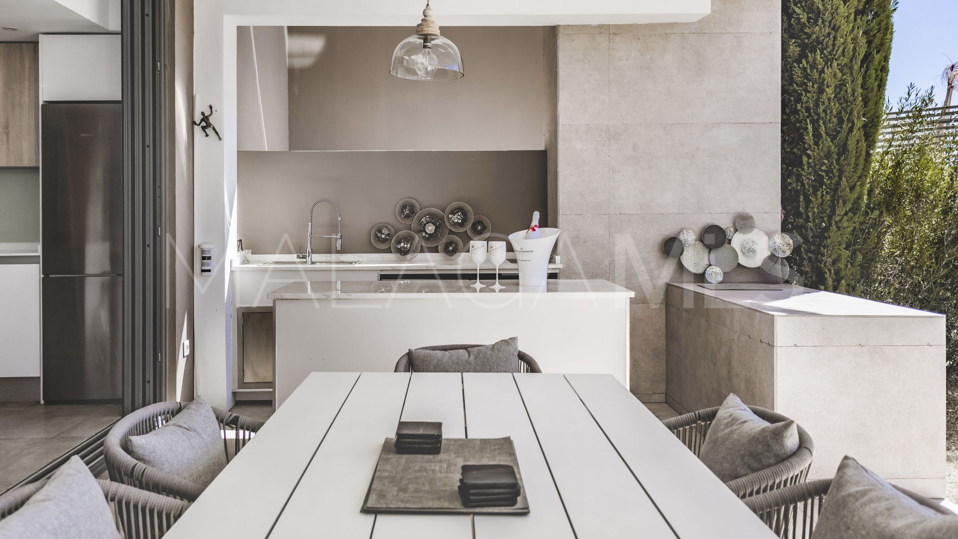 Cancelada, apartamento for sale