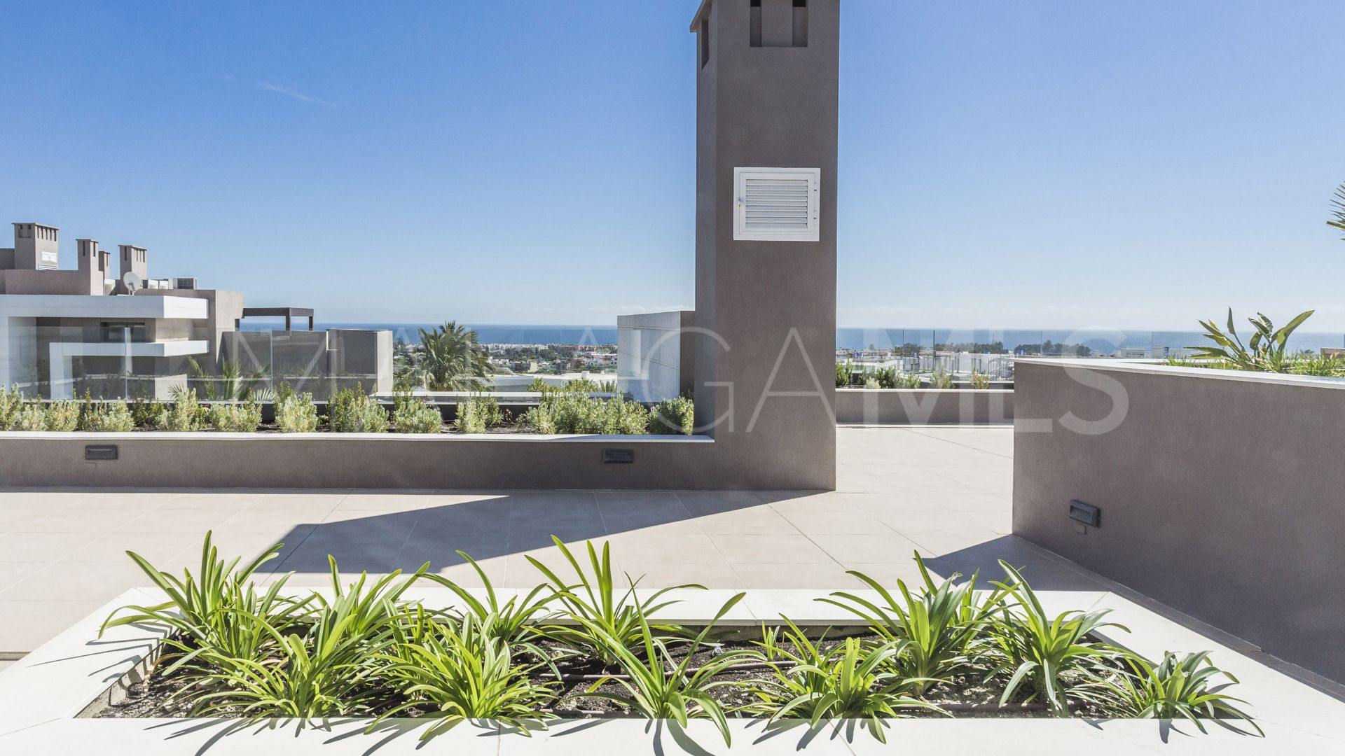 Cancelada, apartamento for sale