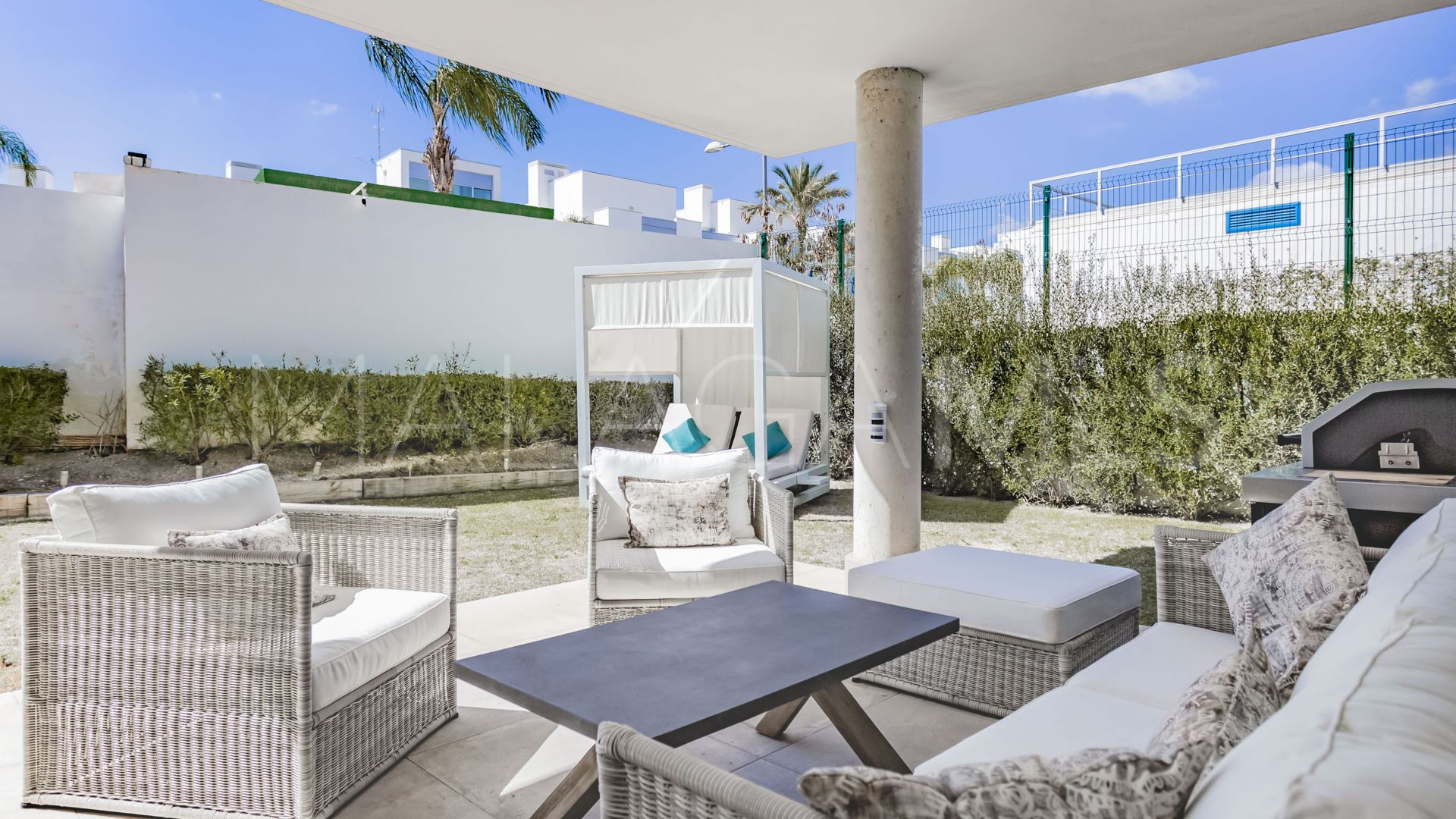 Cancelada, apartamento for sale