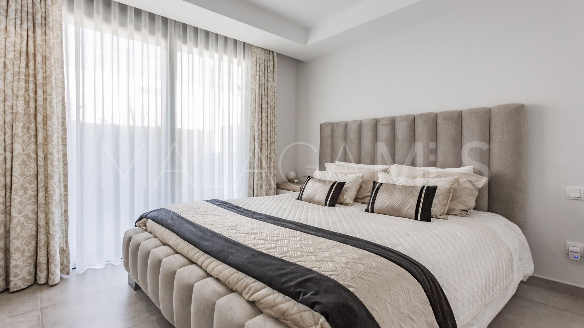 Cancelada, apartamento for sale