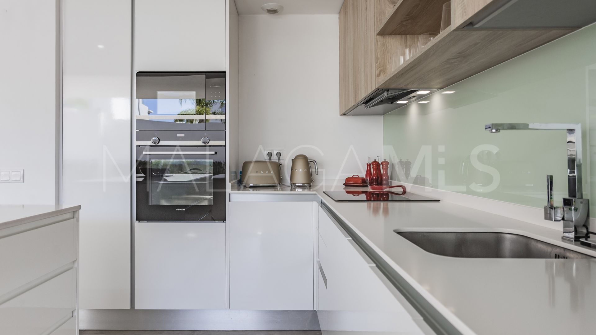 Cancelada, apartamento for sale