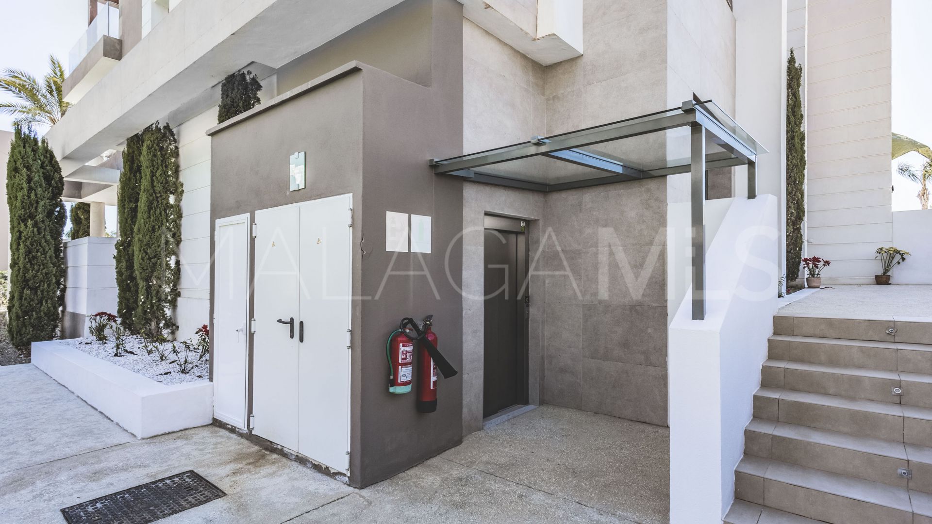 Cancelada, apartamento for sale