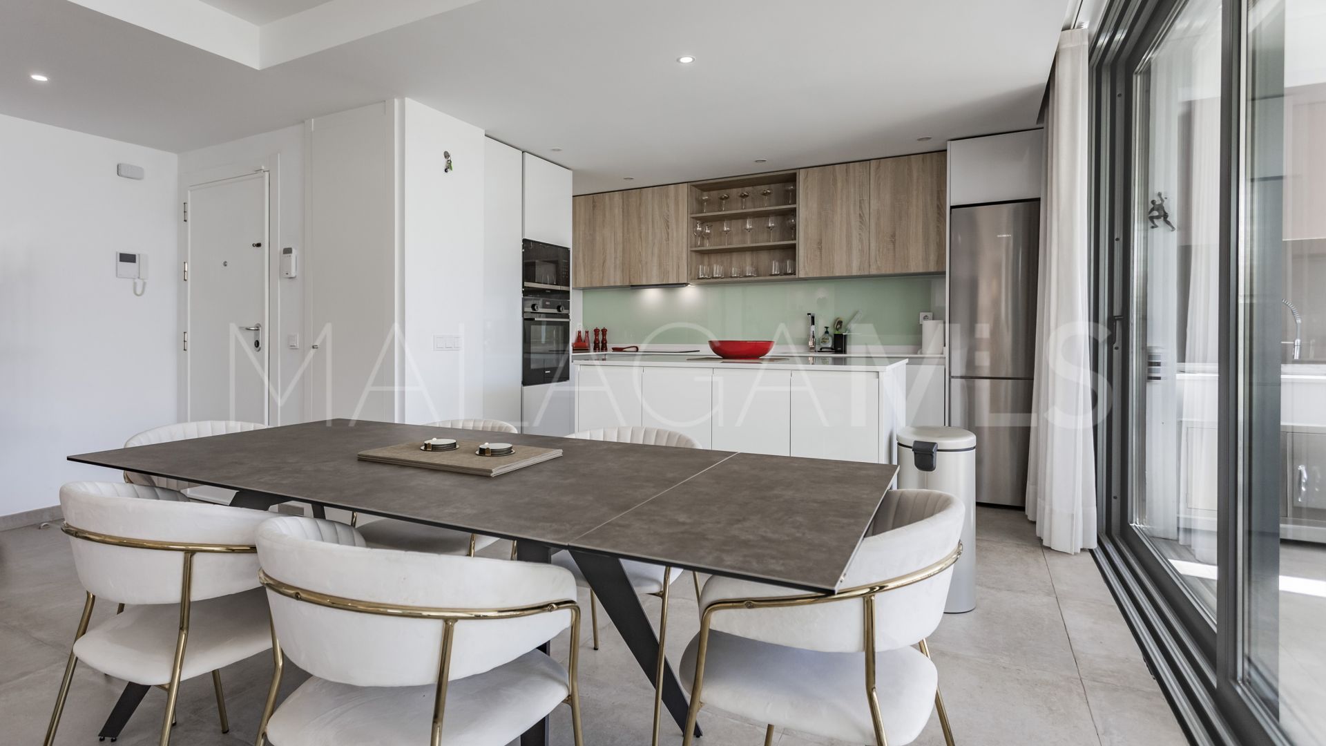 Cancelada, apartamento for sale