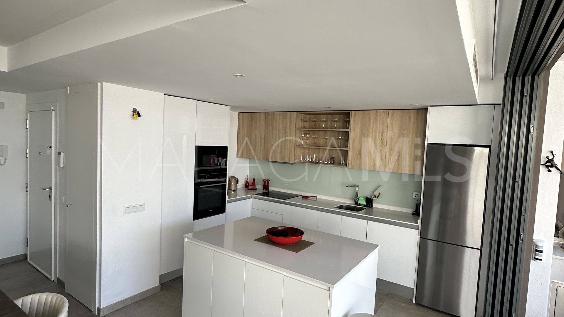 Cancelada, apartamento for sale
