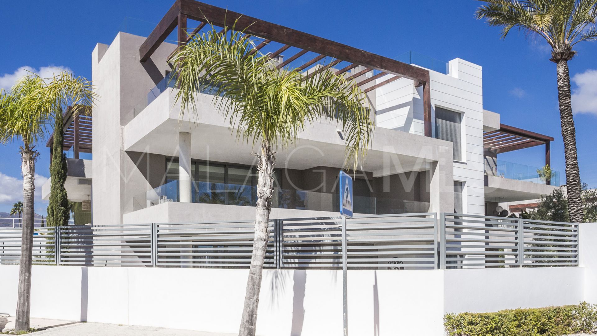 Cancelada, apartamento for sale