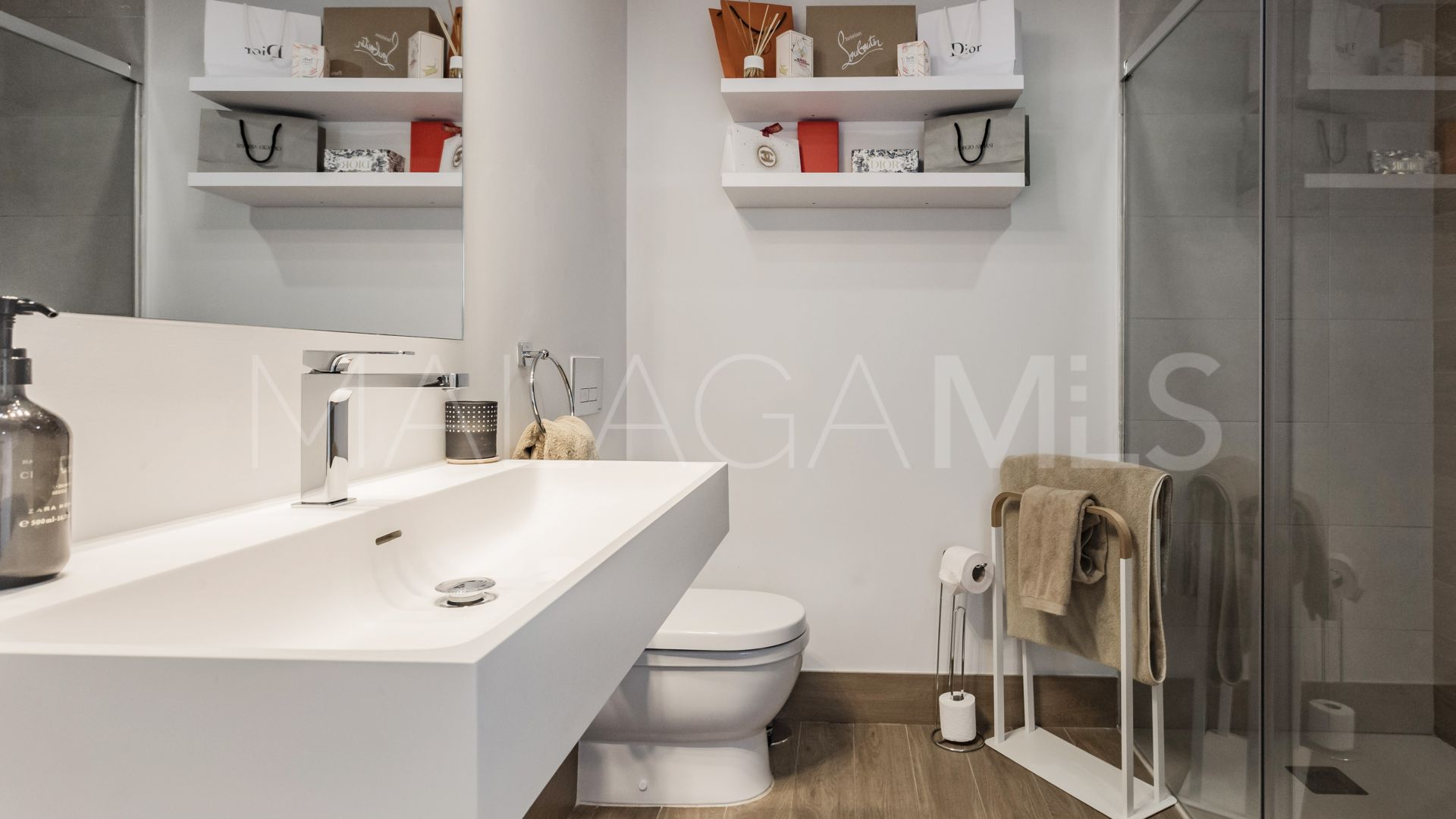 Cancelada, apartamento for sale