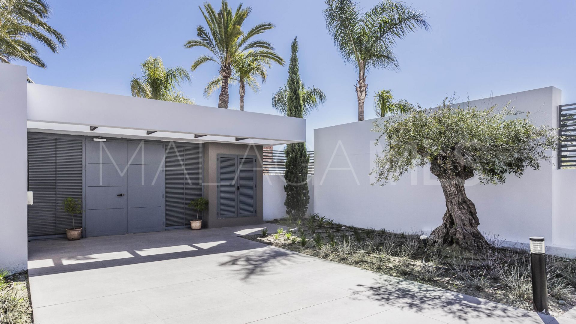 Cancelada, apartamento for sale