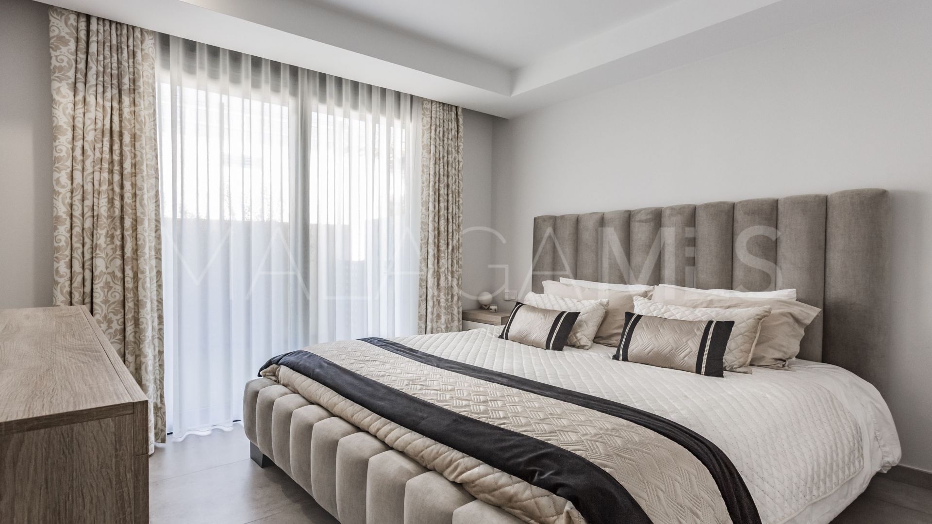 Cancelada, apartamento for sale