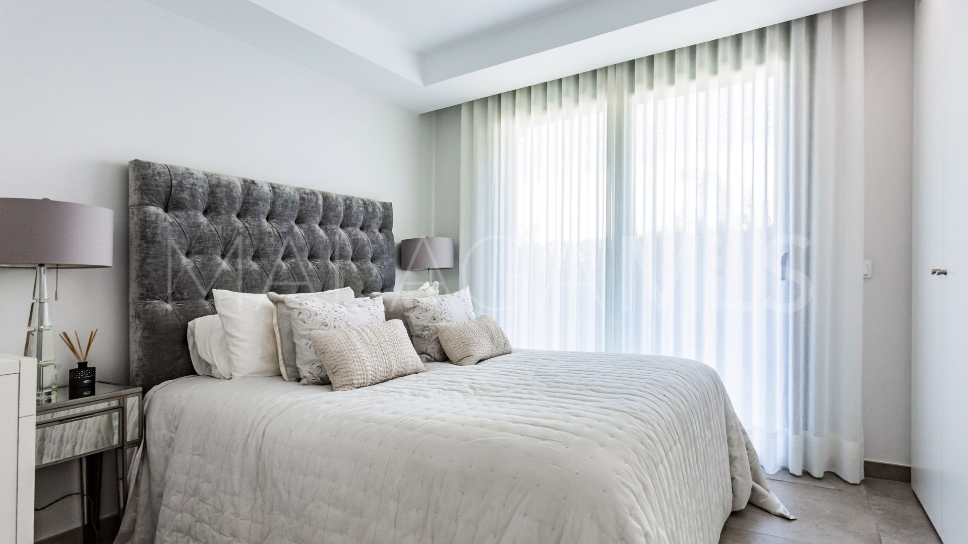 Cancelada, apartamento for sale