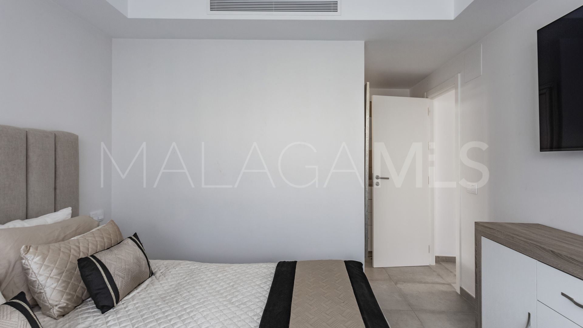 Cancelada, apartamento for sale
