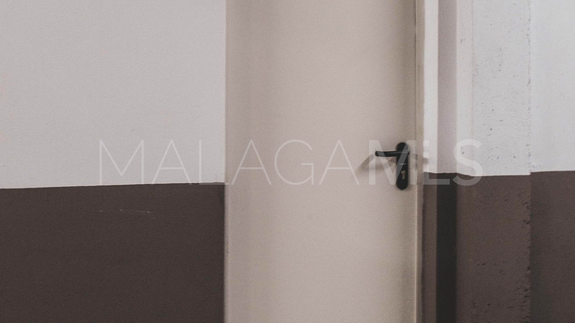Cancelada, apartamento for sale