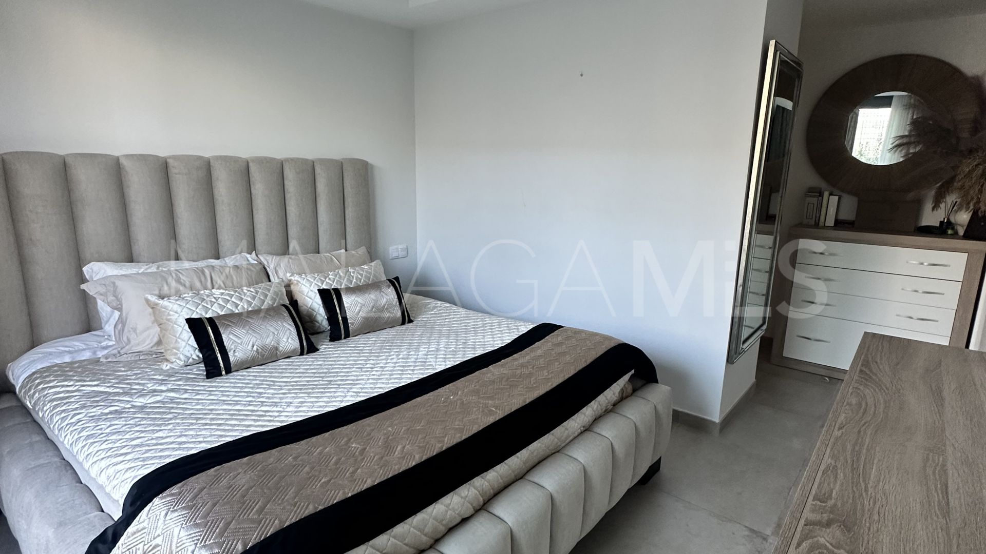 Cancelada, apartamento for sale