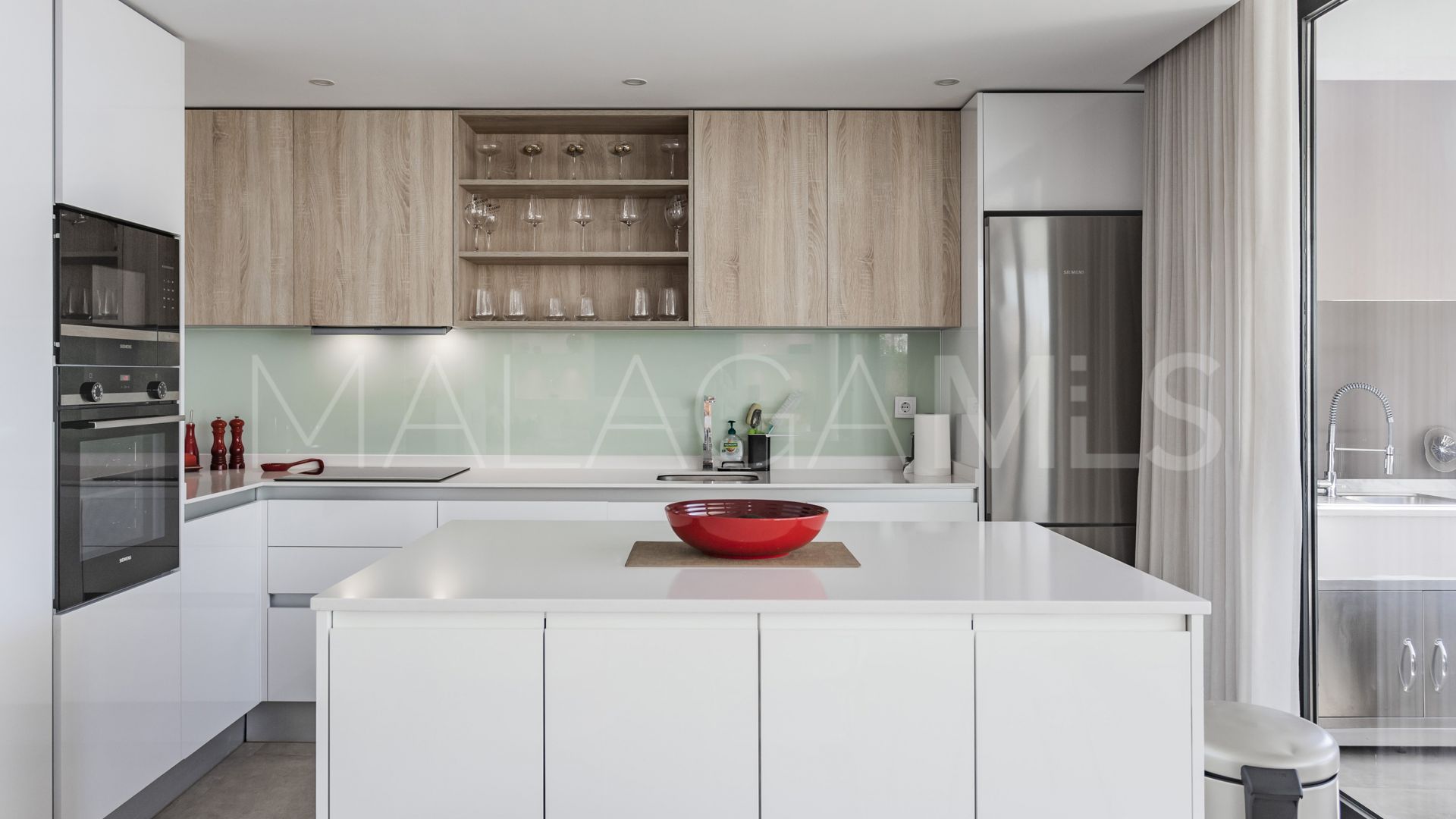 Cancelada, apartamento for sale