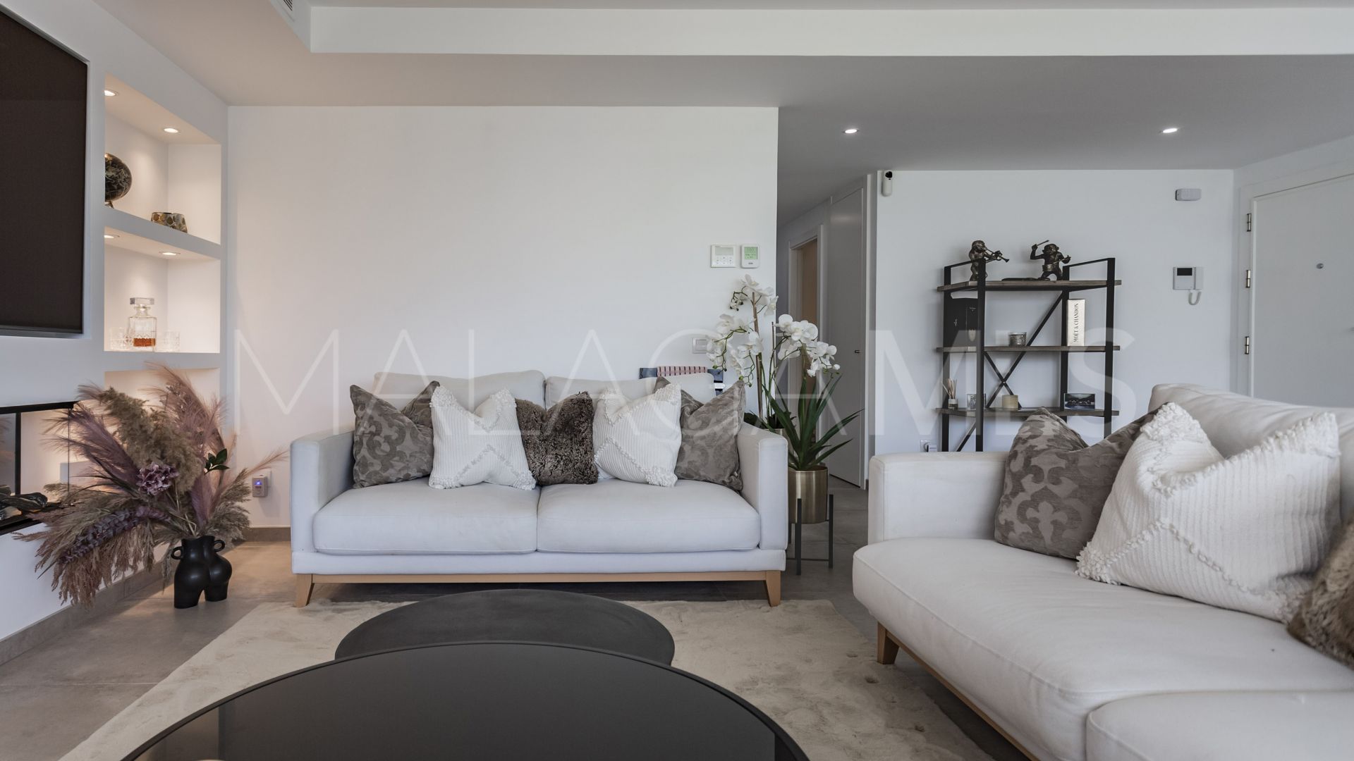 Cancelada, apartamento for sale