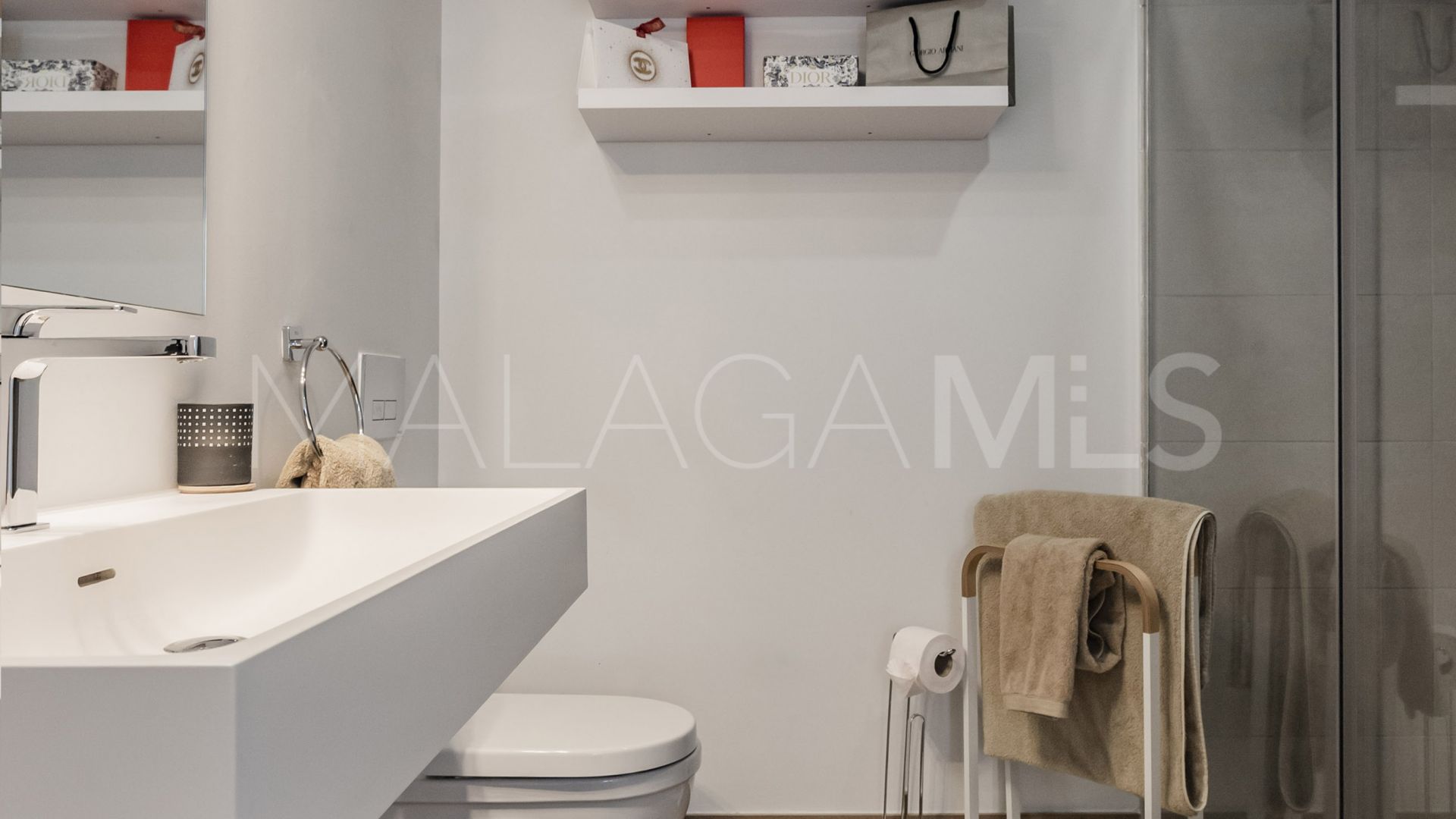 Cancelada, apartamento for sale