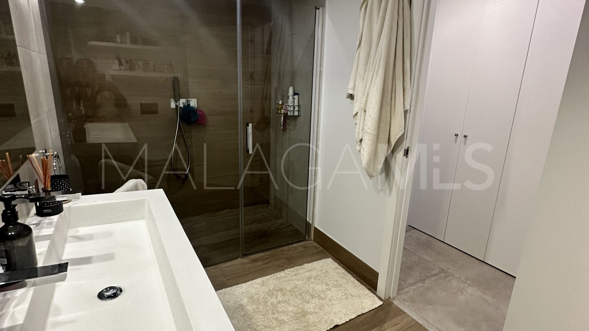 Cancelada, apartamento for sale