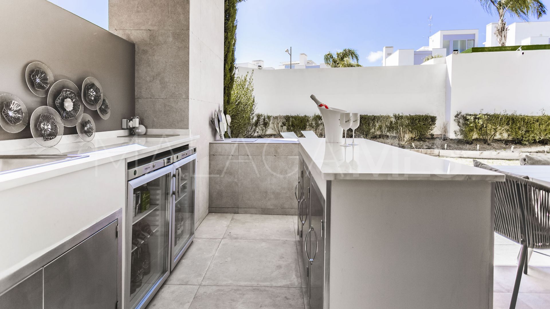 Cancelada, apartamento for sale