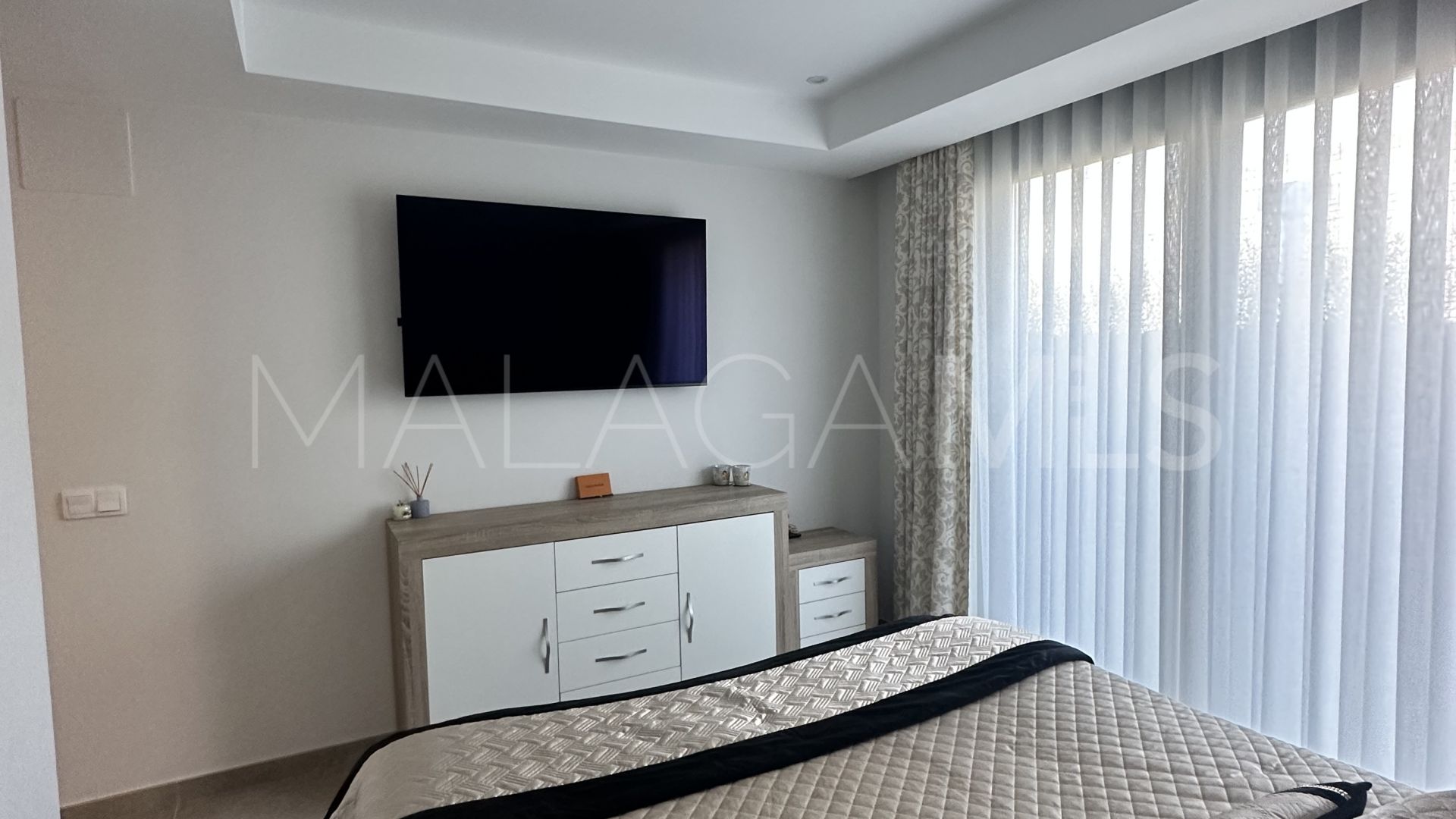 Cancelada, apartamento for sale