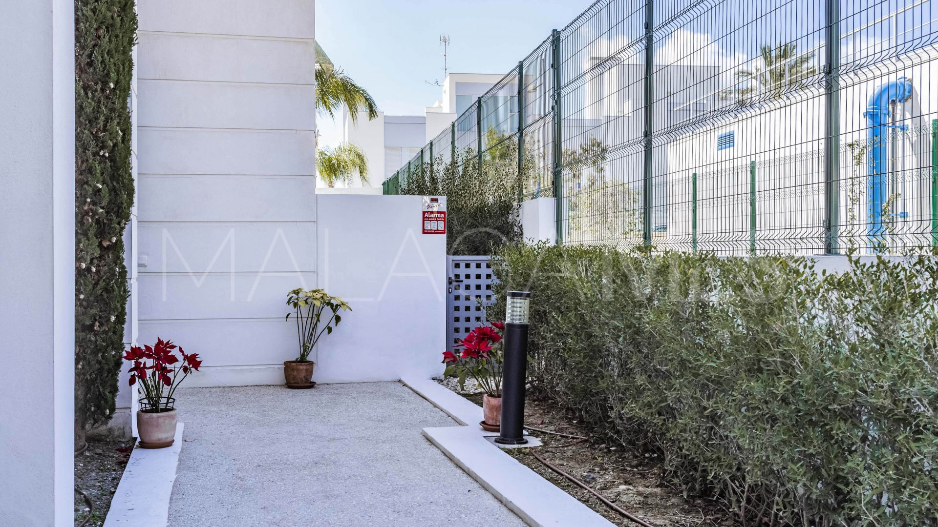 Cancelada, apartamento for sale