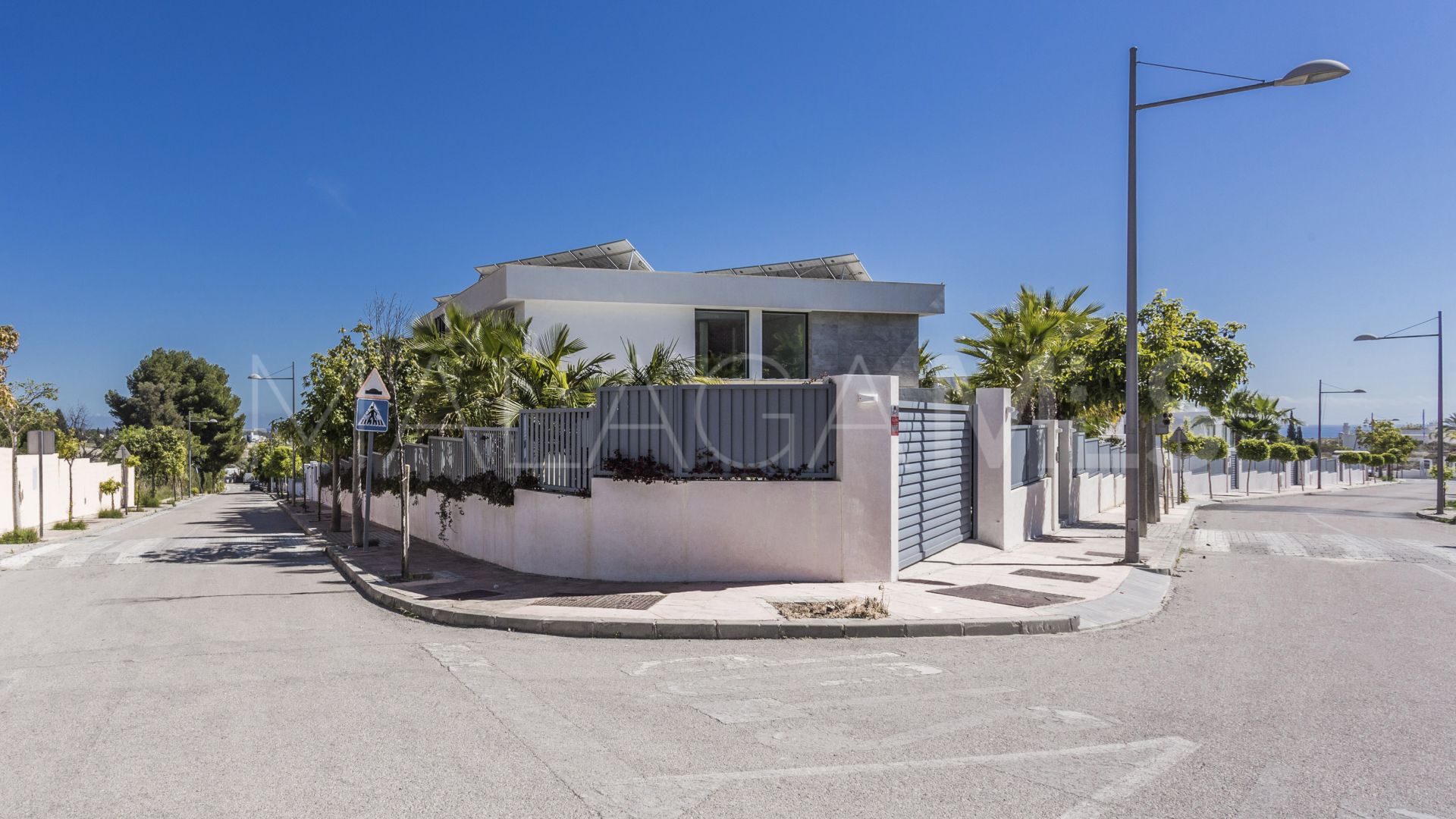Cancelada, apartamento for sale