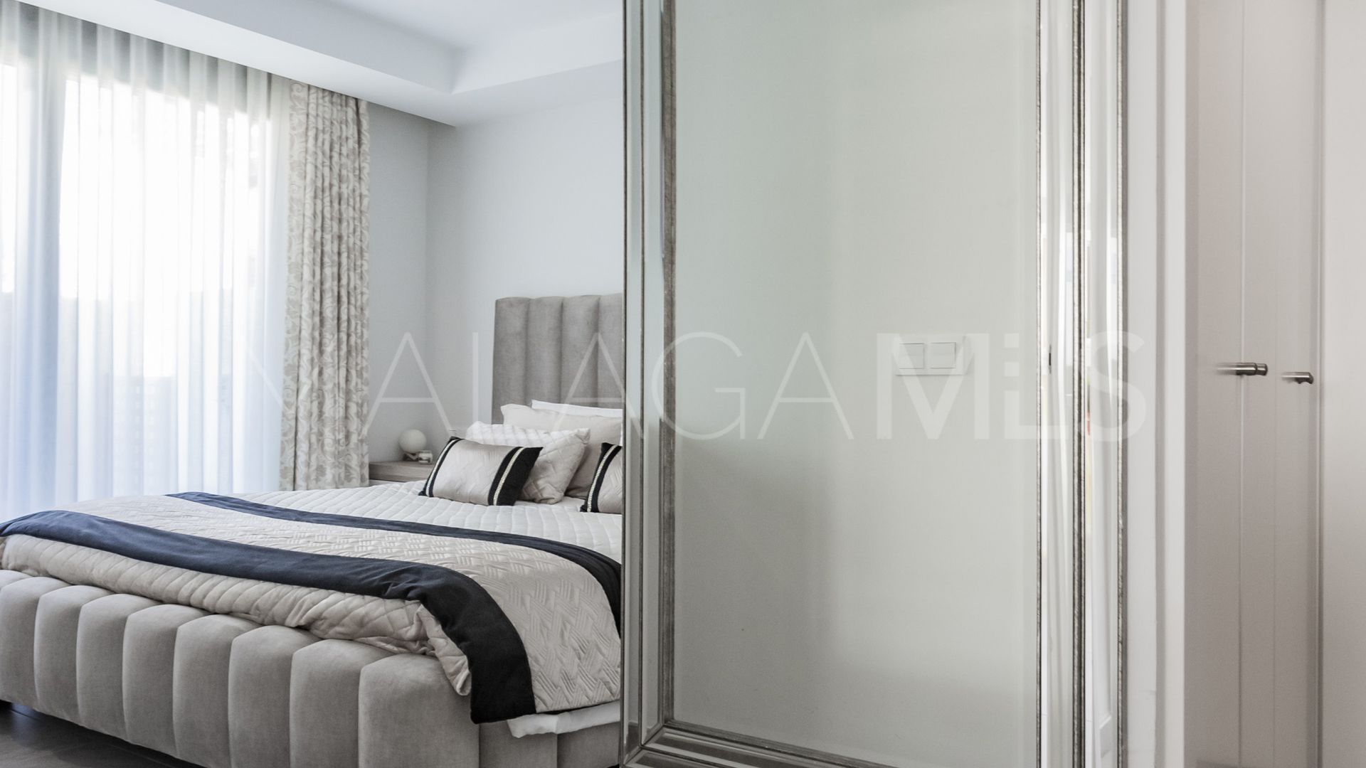 Cancelada, apartamento for sale