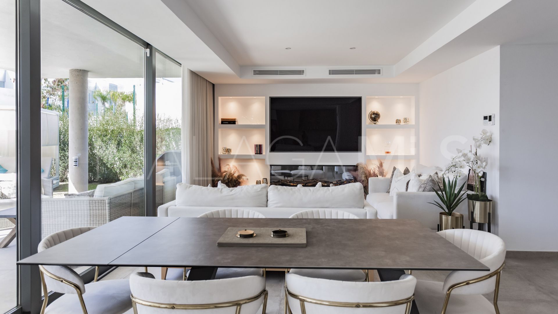 Cancelada, apartamento for sale