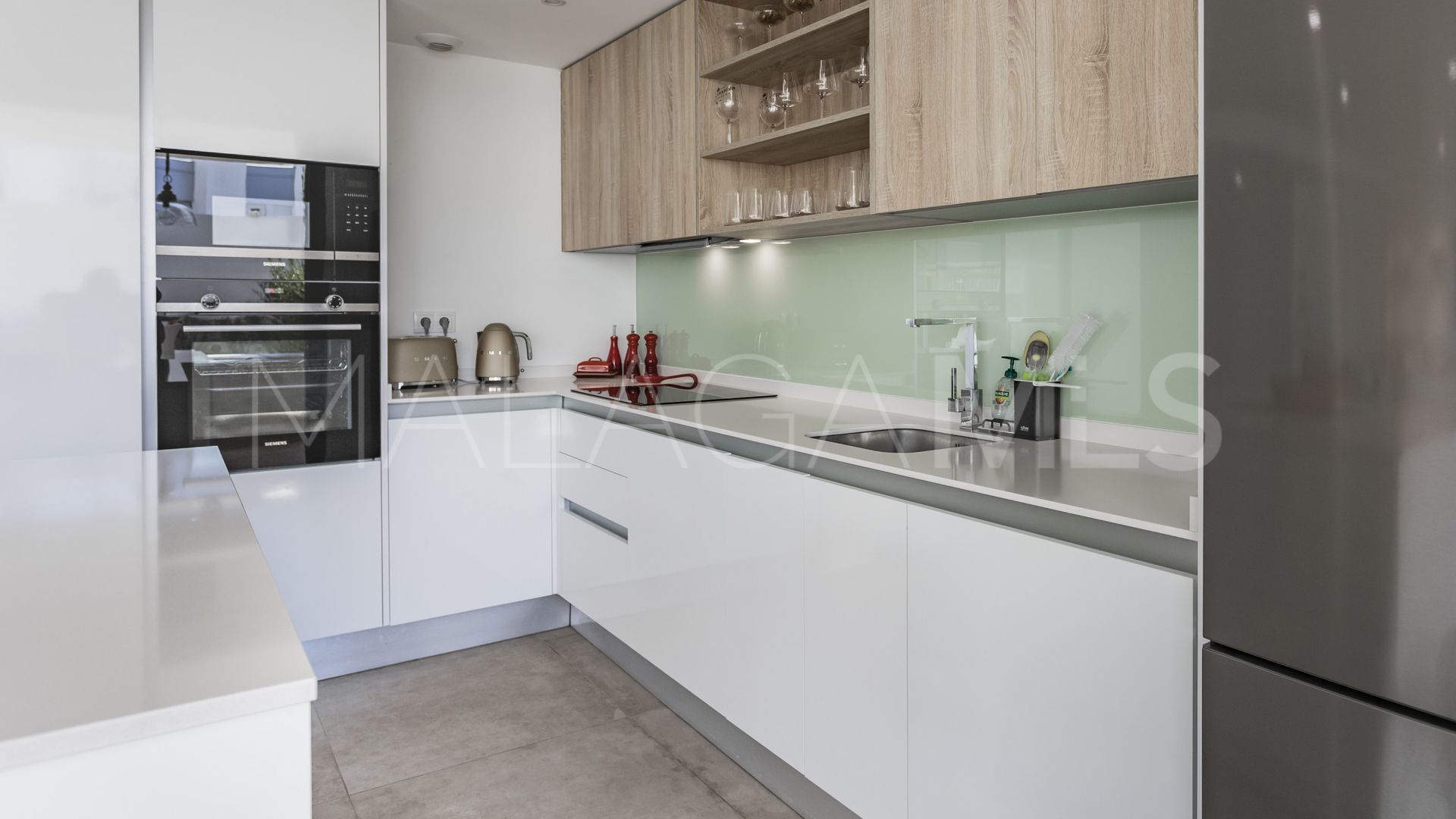 Cancelada, apartamento for sale