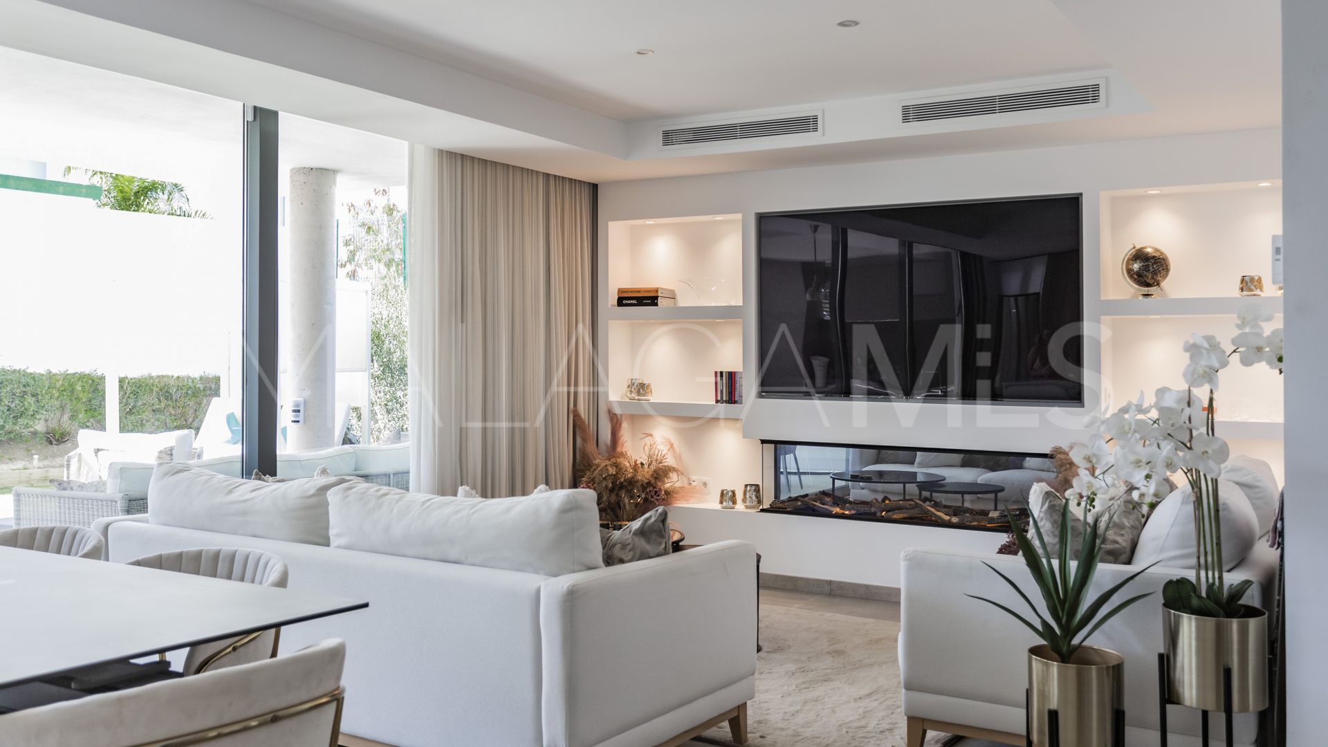 Cancelada, apartamento for sale