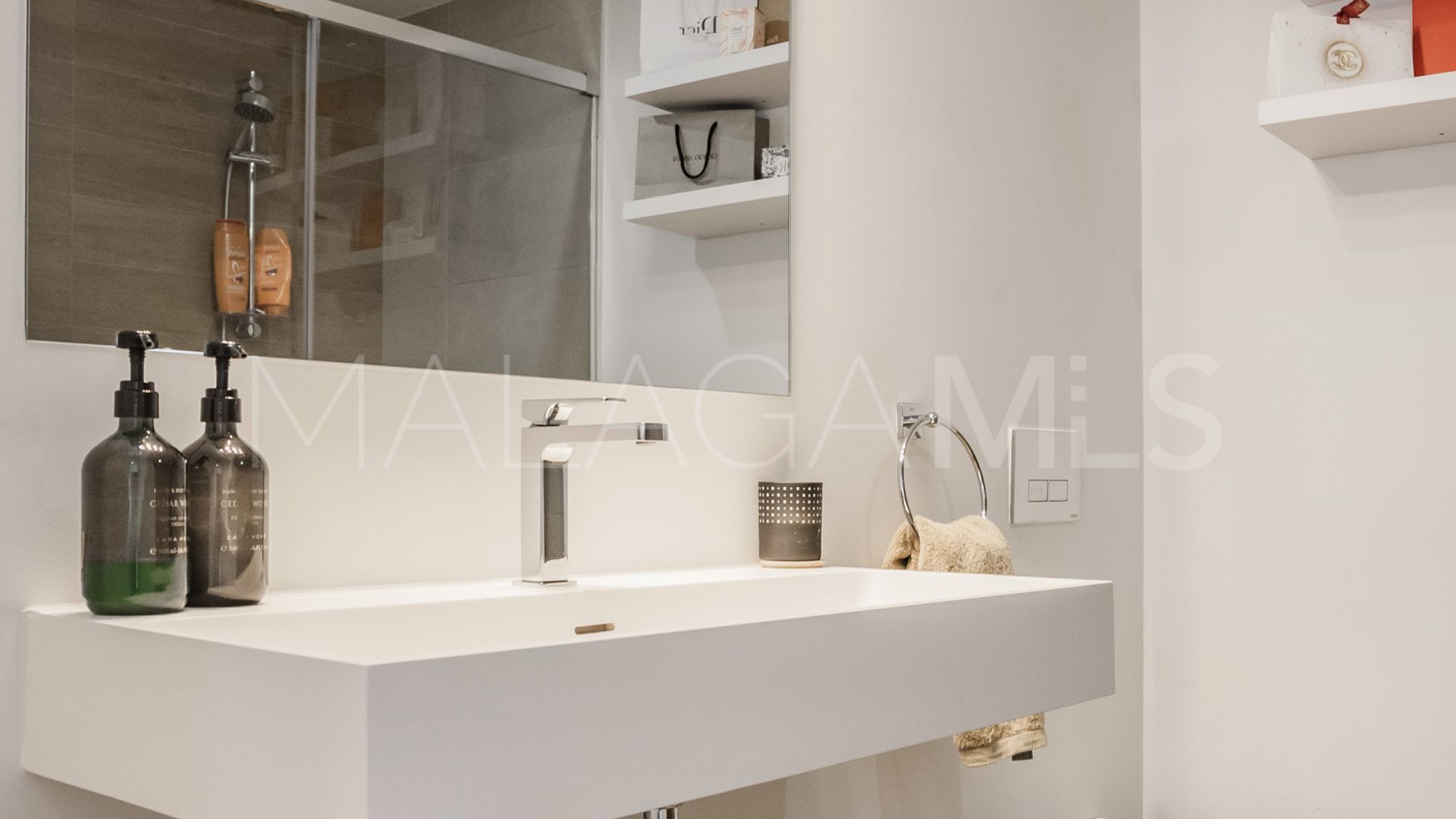 Cancelada, apartamento for sale
