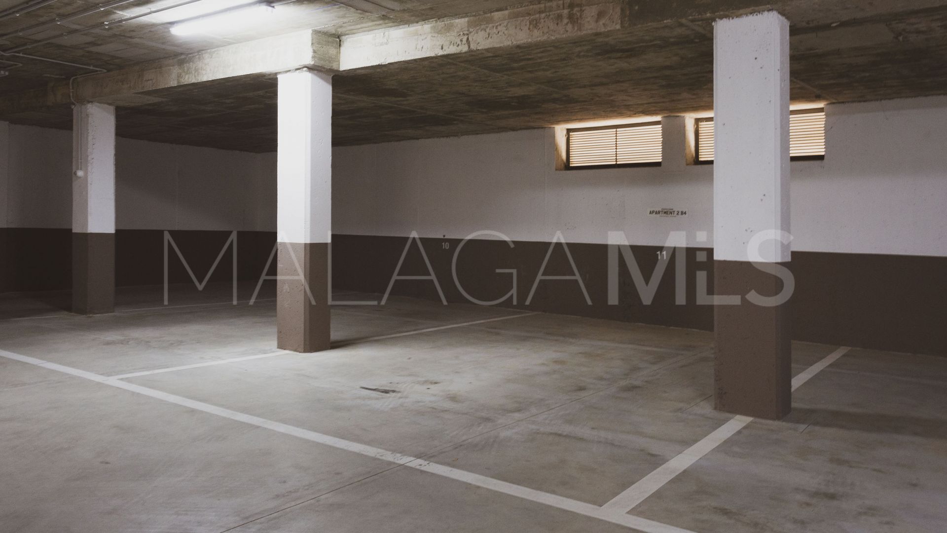 Cancelada, apartamento for sale