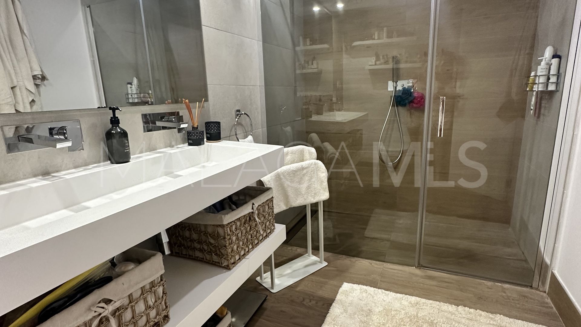 Cancelada, apartamento for sale