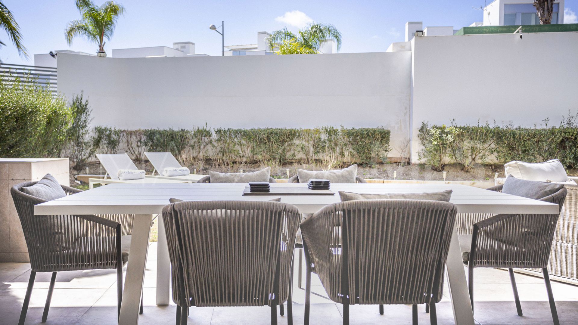 Cancelada, apartamento for sale