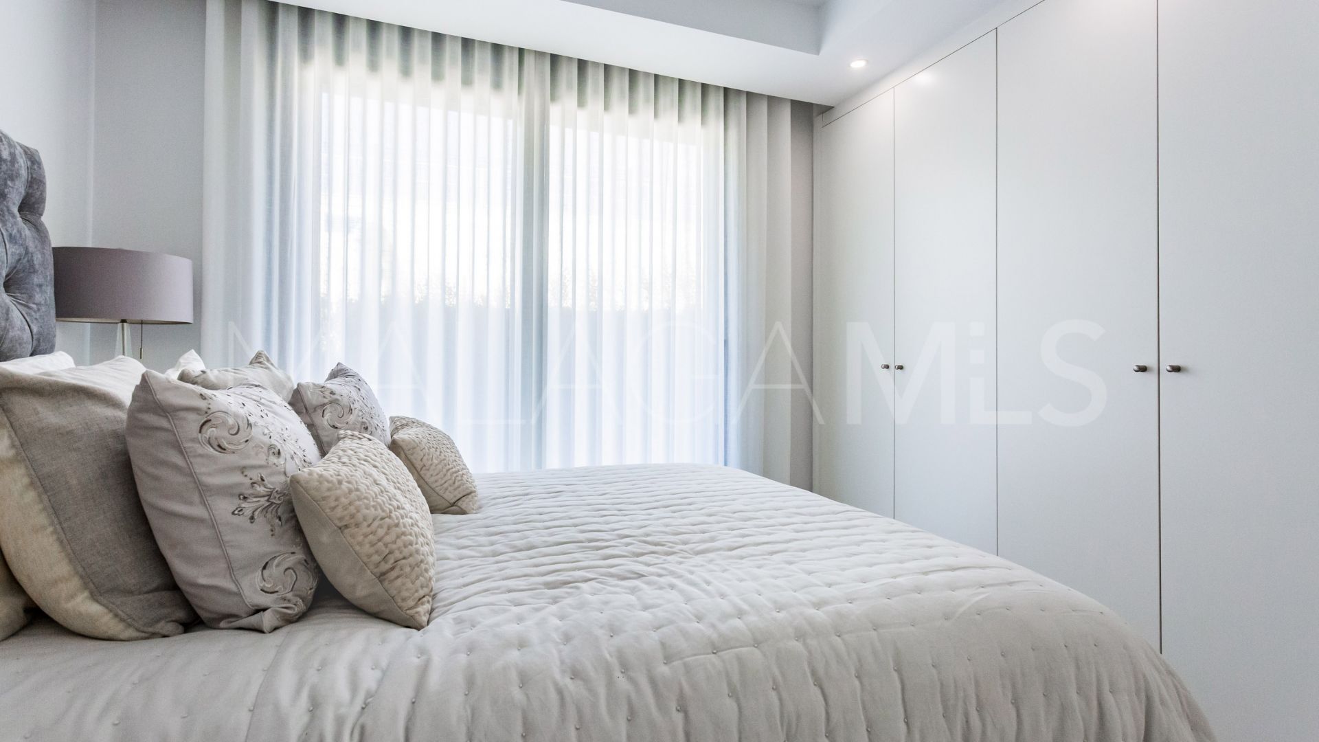 Cancelada, apartamento for sale