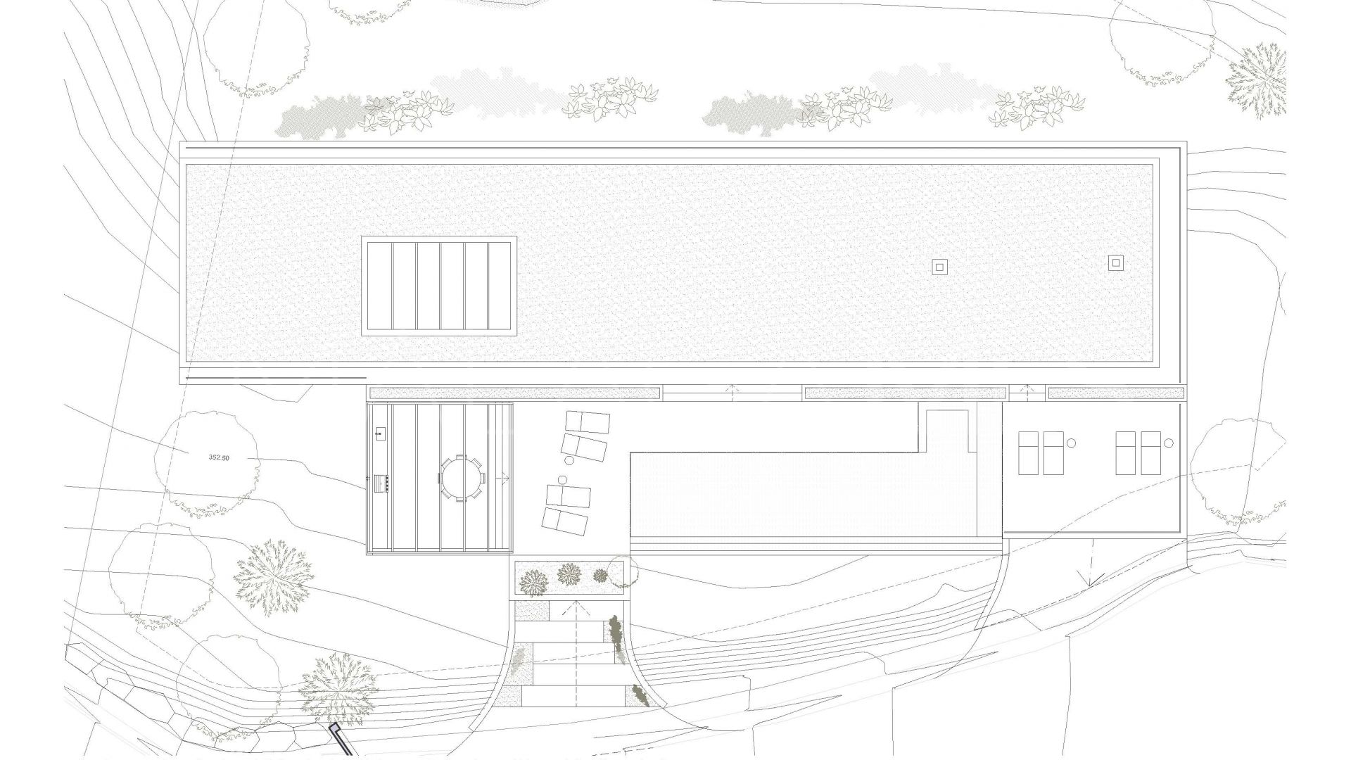 Villa in Monte Mayor for sale