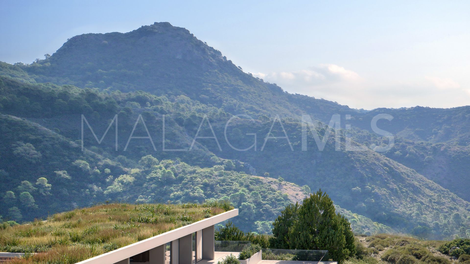 Villa in Monte Mayor for sale
